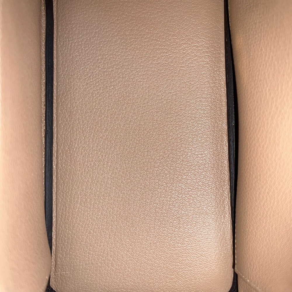 Hermes Birkin 25 Chai GHW - Picture 9 of 11